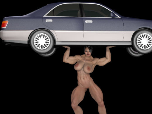 841897 (a): :1920x1440